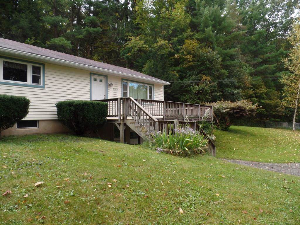 2384 State Route 228 - Photo 1