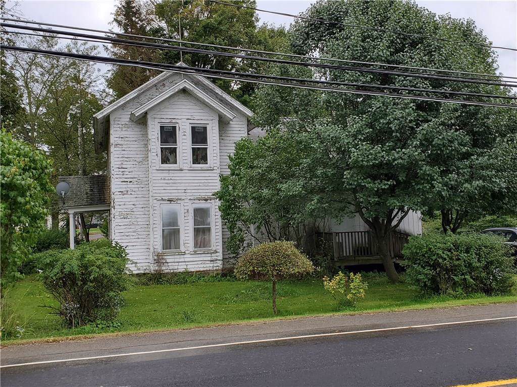 170 Park Street - Photo 1