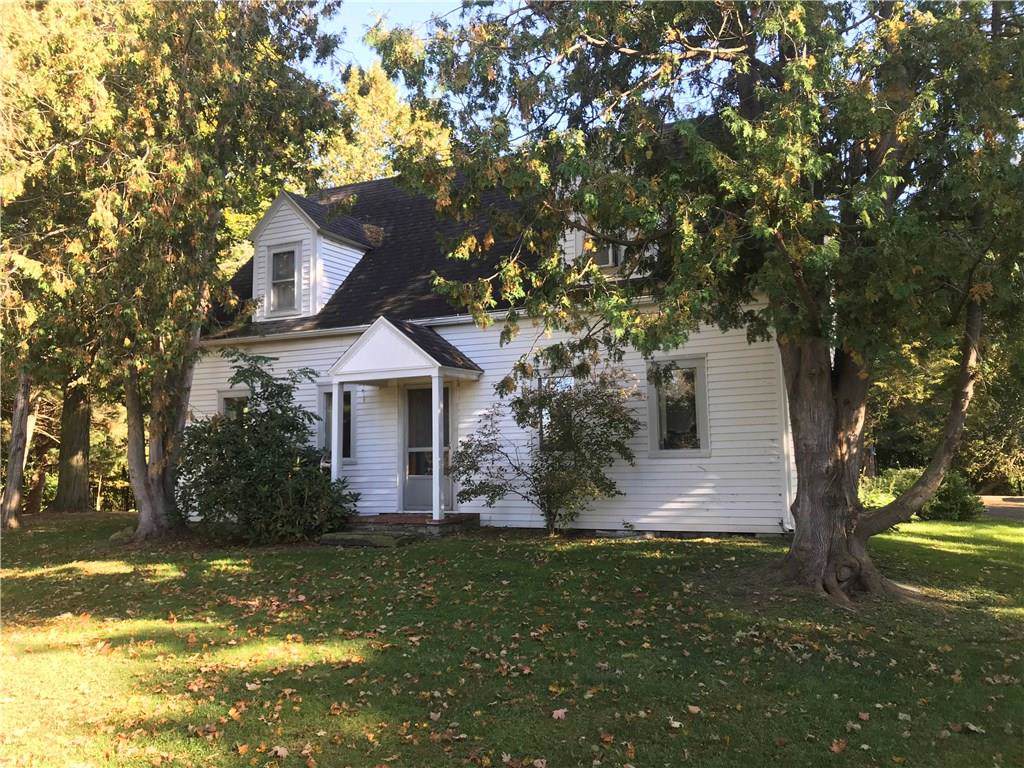 4101 State Route 21 - Photo 1