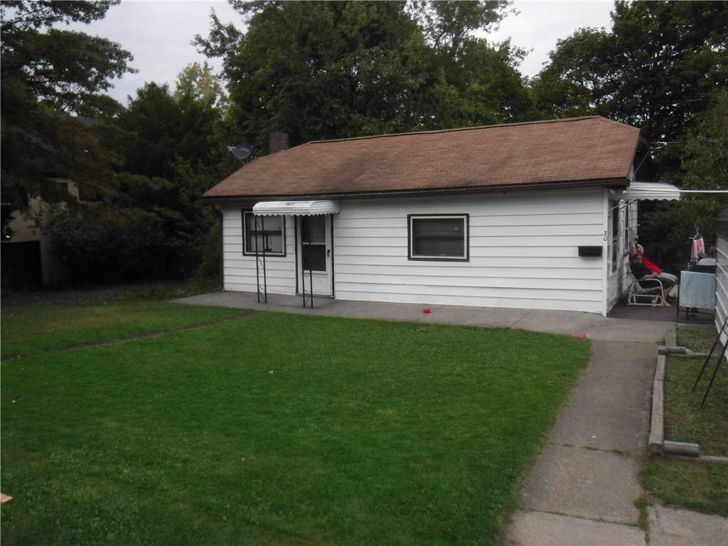 30 Grandin Street - Photo 1