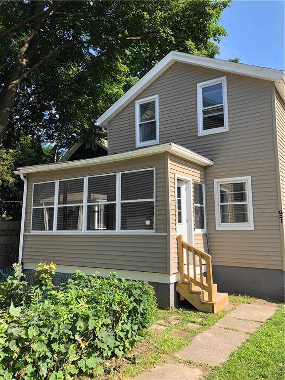 97 Hamilton Street - Photo 1