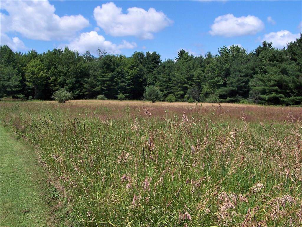 0 County Road 27 - Photo 1