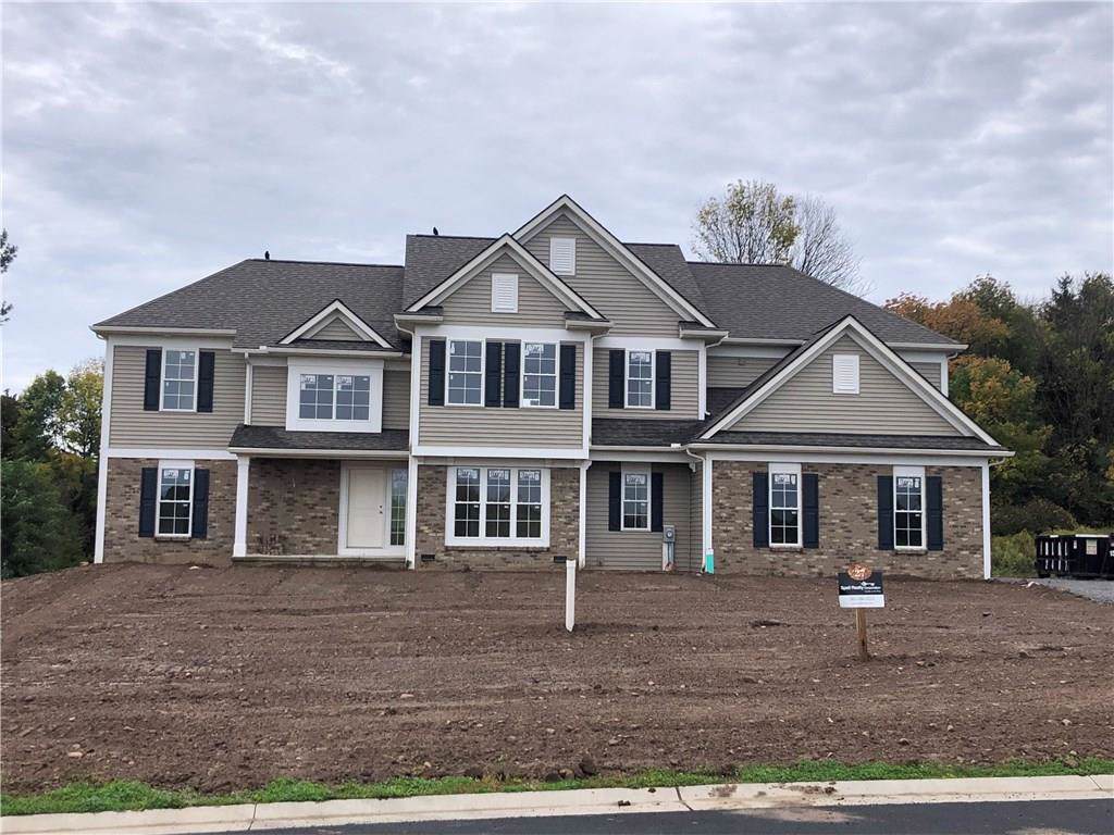 12 Ravenna Crescent - Photo 1