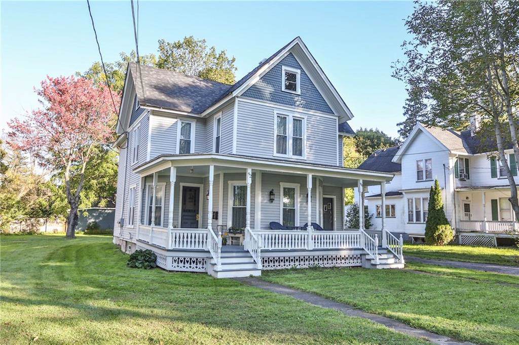 92 South Ave - Photo 1