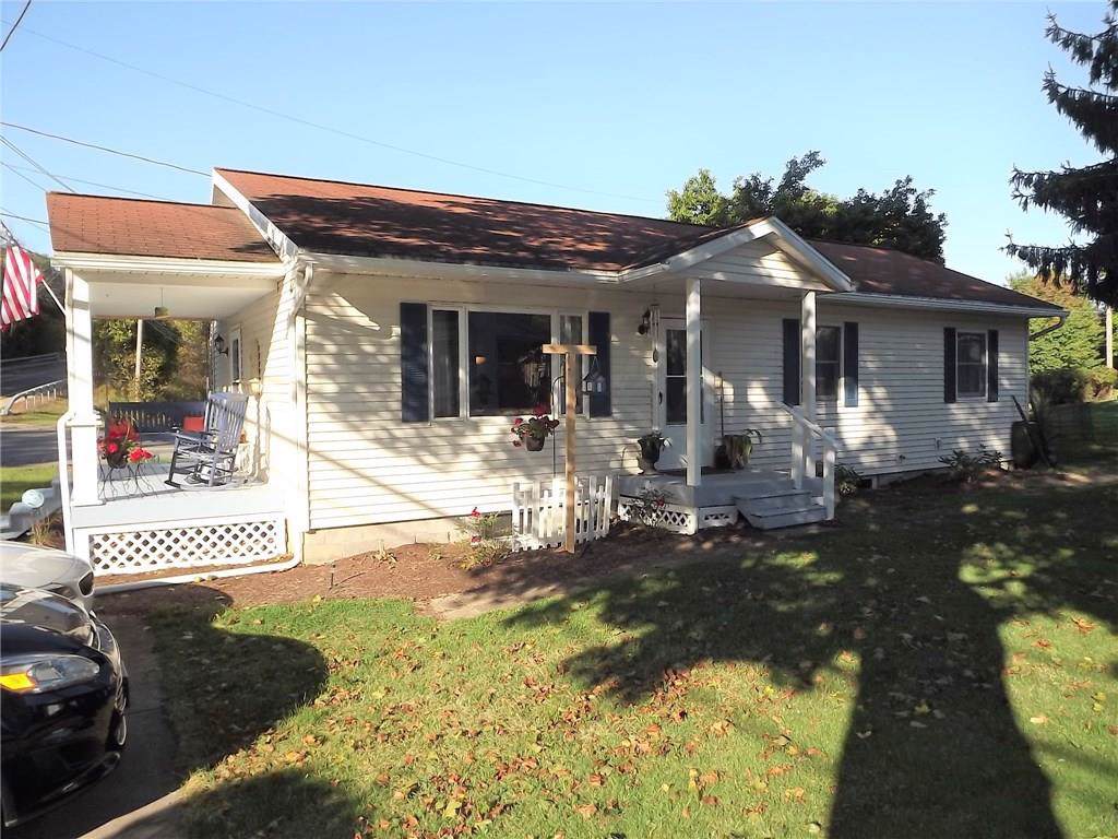 159 Dunham Avenue - Photo 1