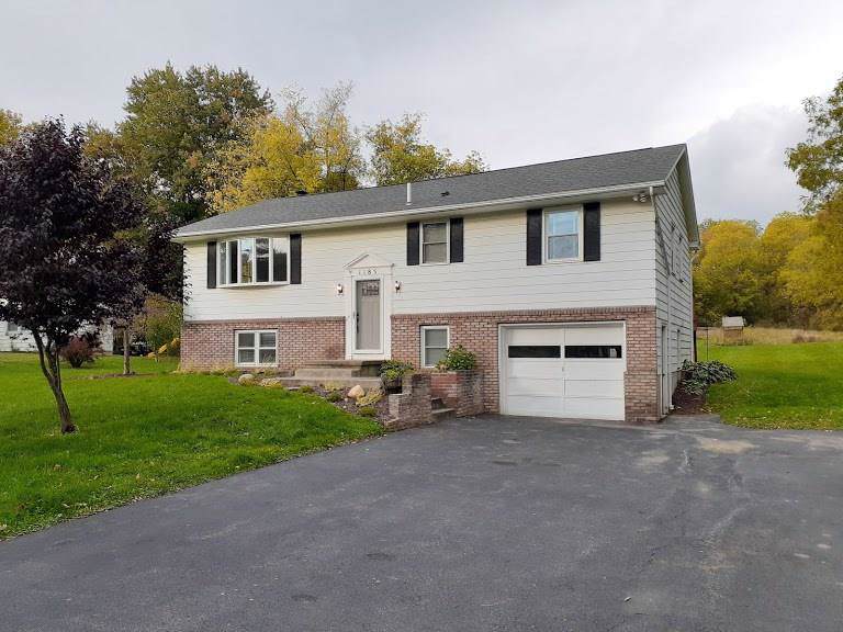 1185 Route 21 - Photo 1
