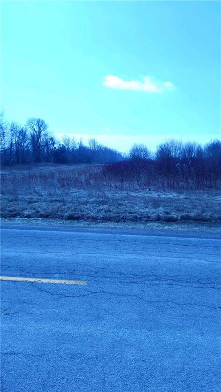 00 Lakeshore Road - Photo 1
