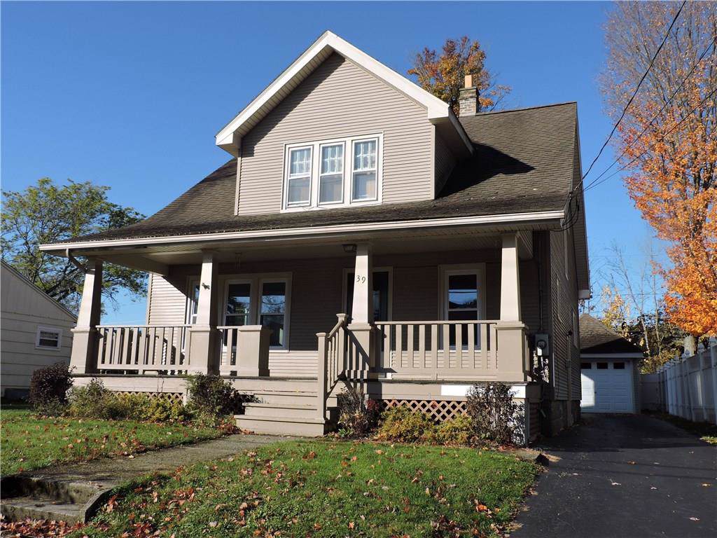 39 Lovall Avenue - Photo 1