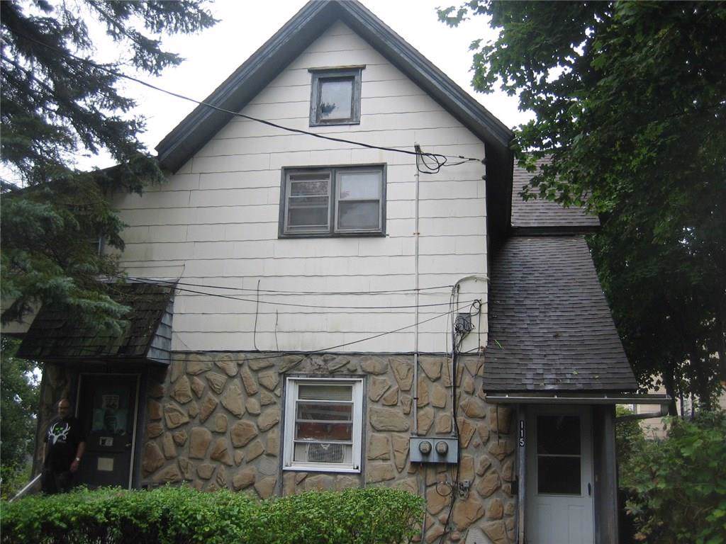 115 King Street - Photo 1