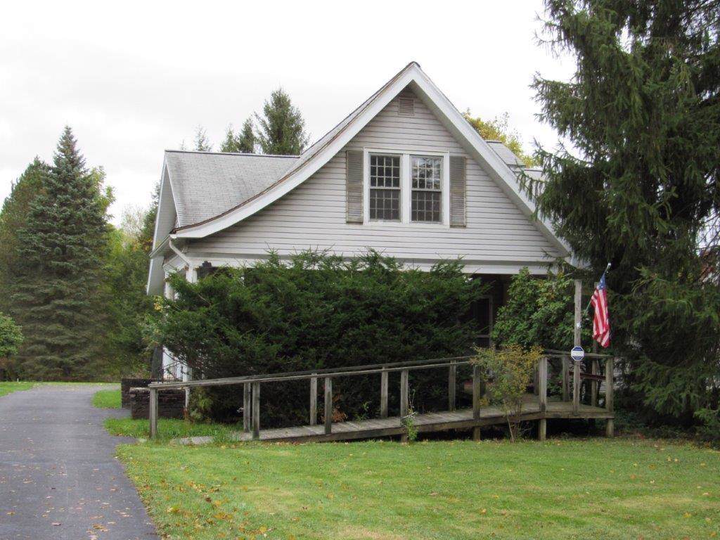 490 Fairmount Avenue - Photo 1 490 Fairmount Avenue - Photo 1