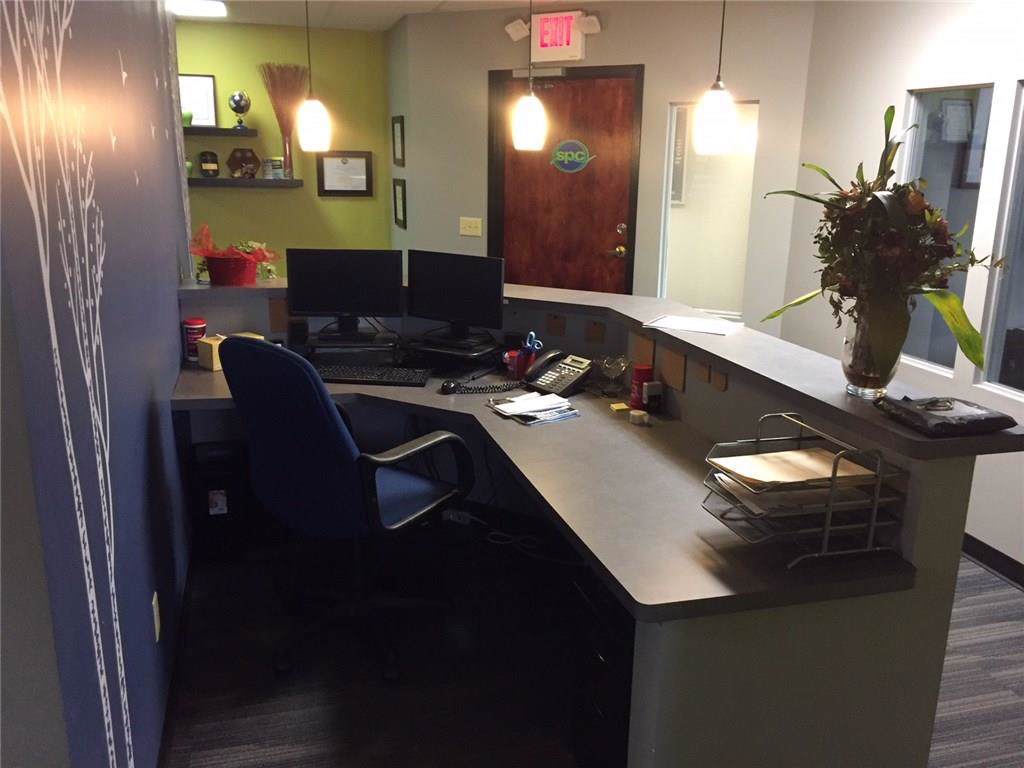 1630 Empire Boulevard - Photo 1