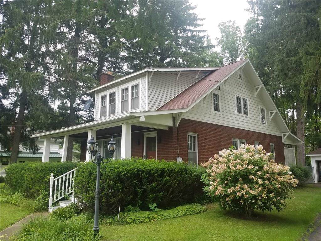 1524 Portville Olean Road - Photo 1