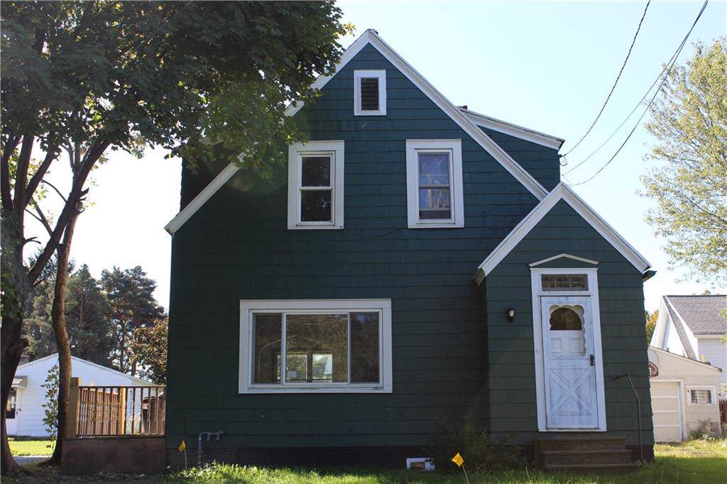 277 Lincoln Avenue - Photo 1