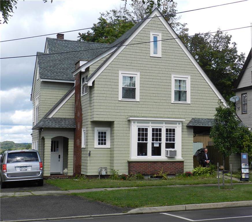 7 6th Street - Photo 1