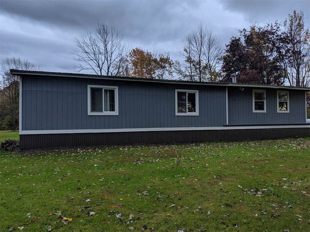 3723 Richs Corners Road - Photo 1