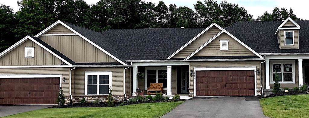 6010 Woodvine Rise - Photo 1