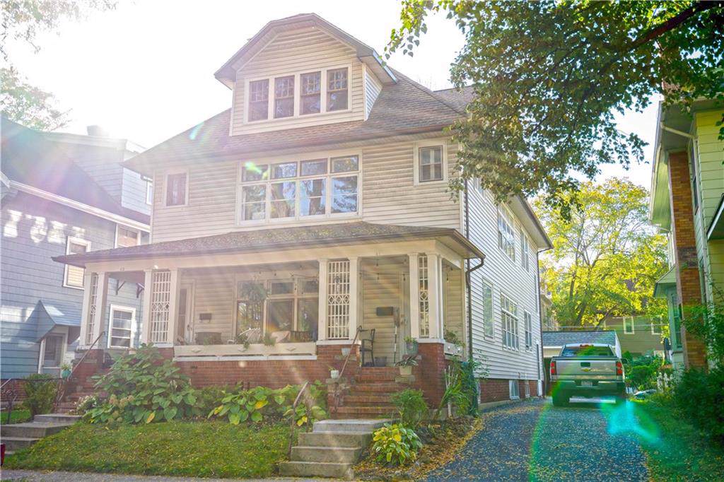 41 Girard Street - Photo 1