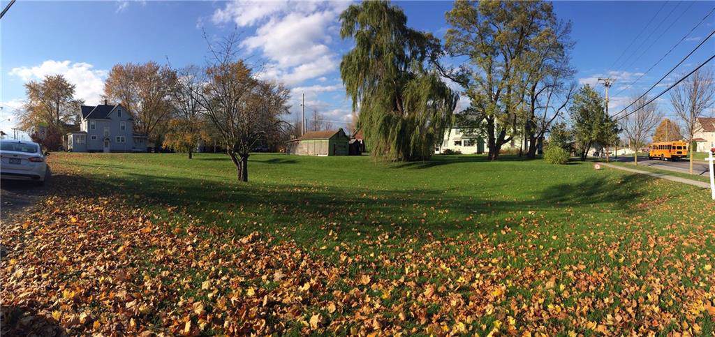 00 Lehigh Avenue - Photo 1