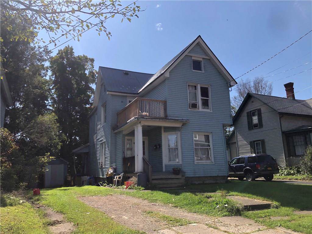 28 Peach Street - Photo 1 28 Peach Street - Photo 1