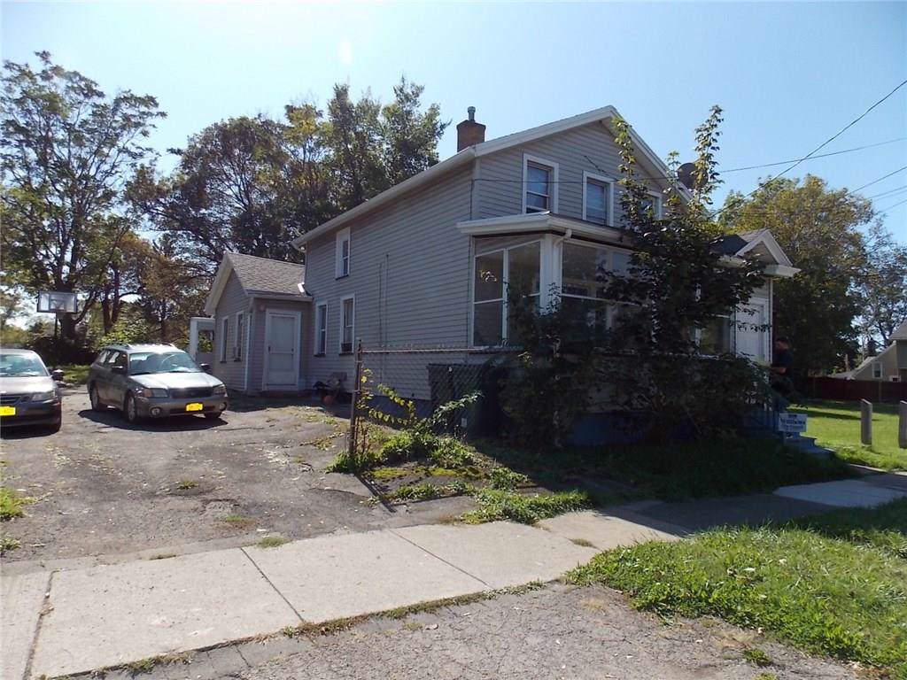 57 Wilder Street - Photo 1