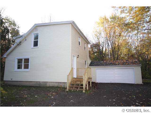 179 Ballantyne Road - Photo 1