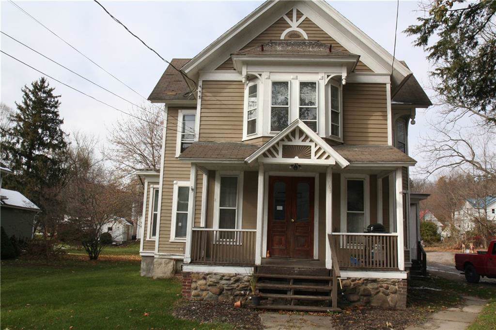 165 S Main St Street - Photo 1