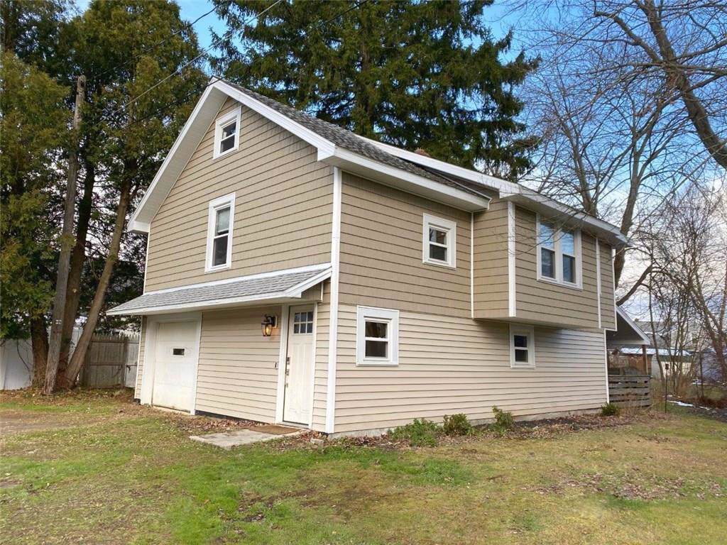 10 Hunt Road - Photo 1