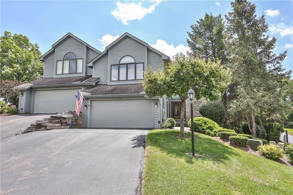 51 Woodcliff Terrace - Photo 1