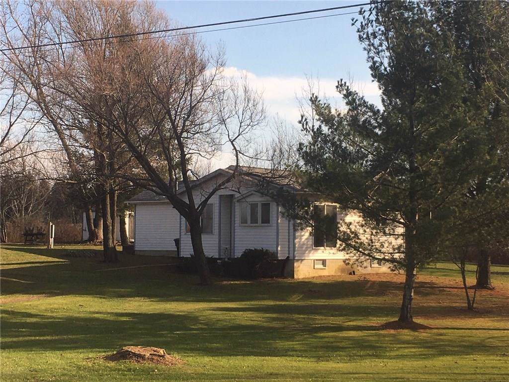 4591 Ward Simmons Road - Photo 1