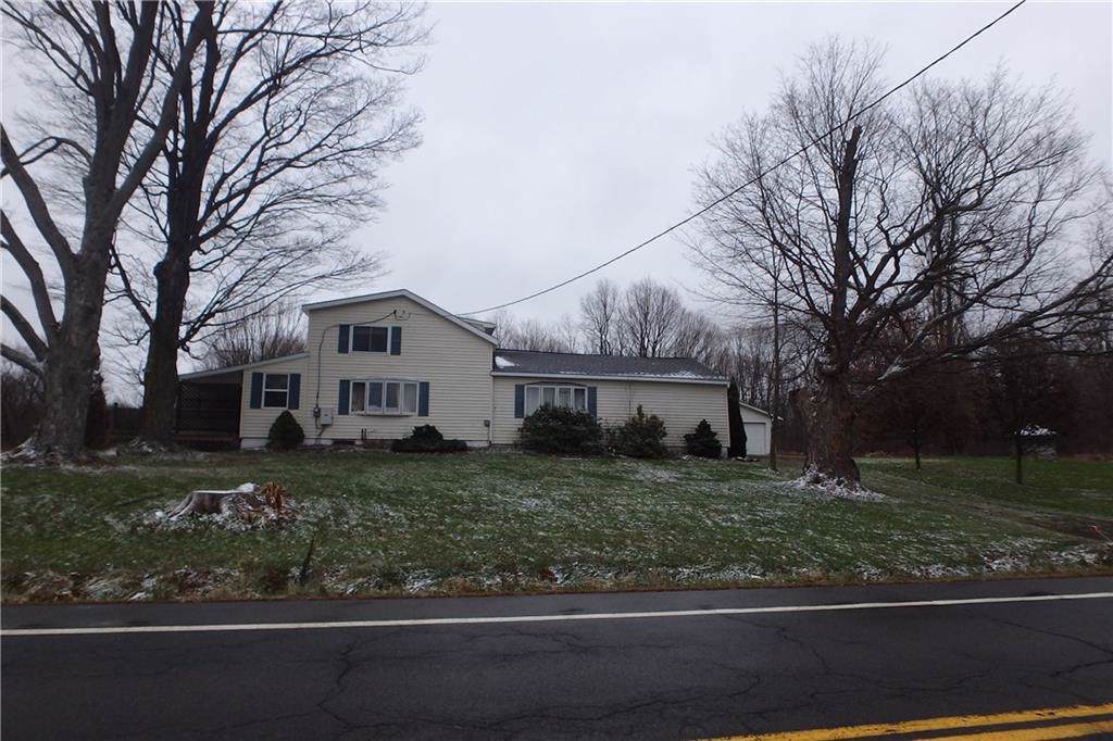 12907 State Route 38 - Photo 1