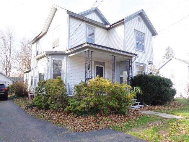 164 Temple Street - Photo 1