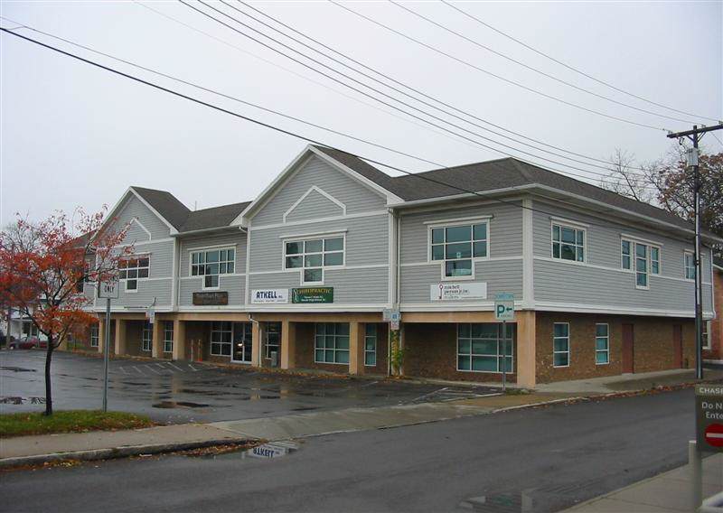 23 Coach Street - Photo 1