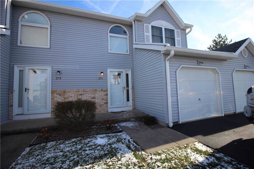27C Walnut Court - Photo 1