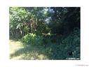 1030 Ridge Road - Photo 1