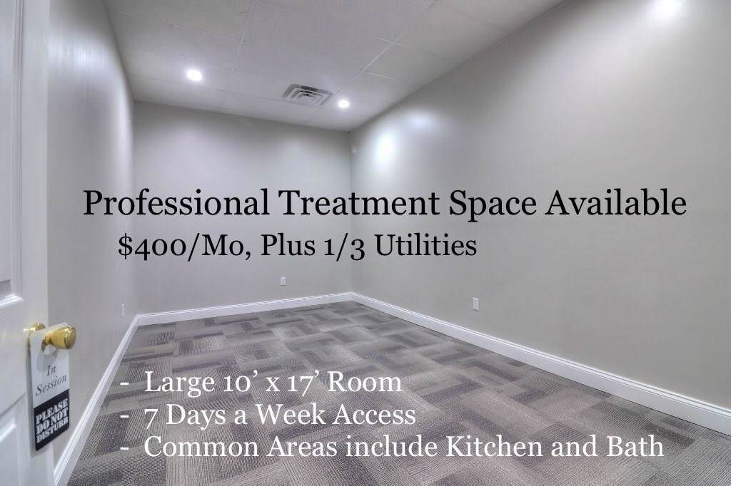 590 Pre Emption Road - Suite 4 - Photo 1