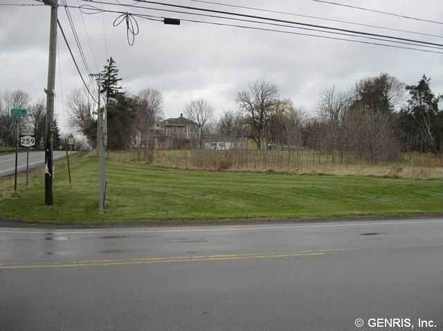 480 Curtis Road - Photo 1