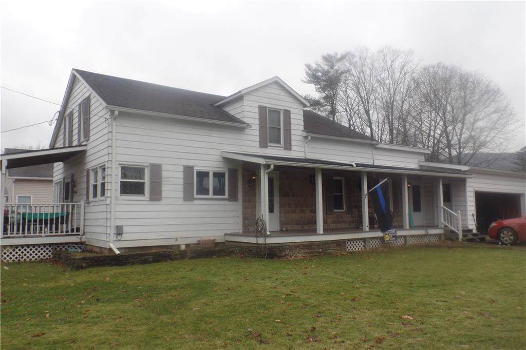 82 Maple Street - Photo 1