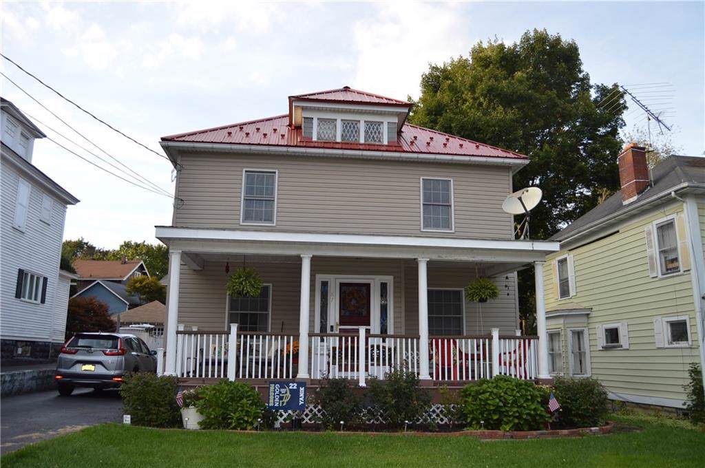 87 Falconer Street - Photo 1