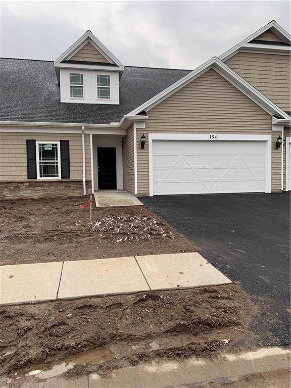 152 Serene Park - Photo 1