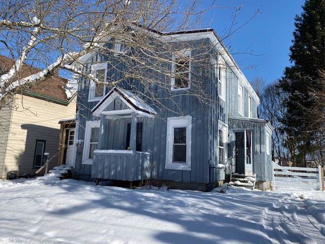 143 Fairview Avenue - Photo 1