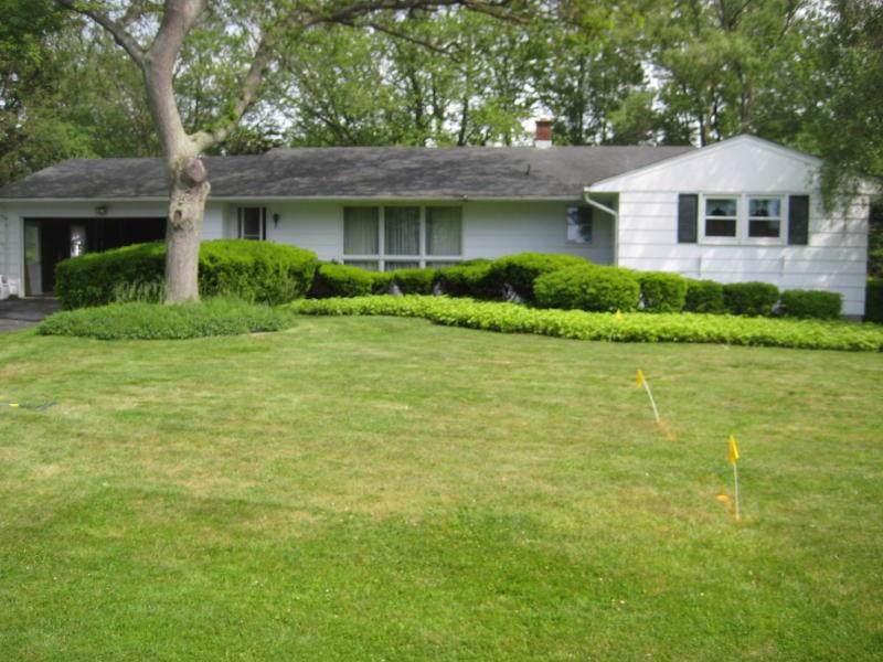 10482 Bay Shore Drive - Photo 1