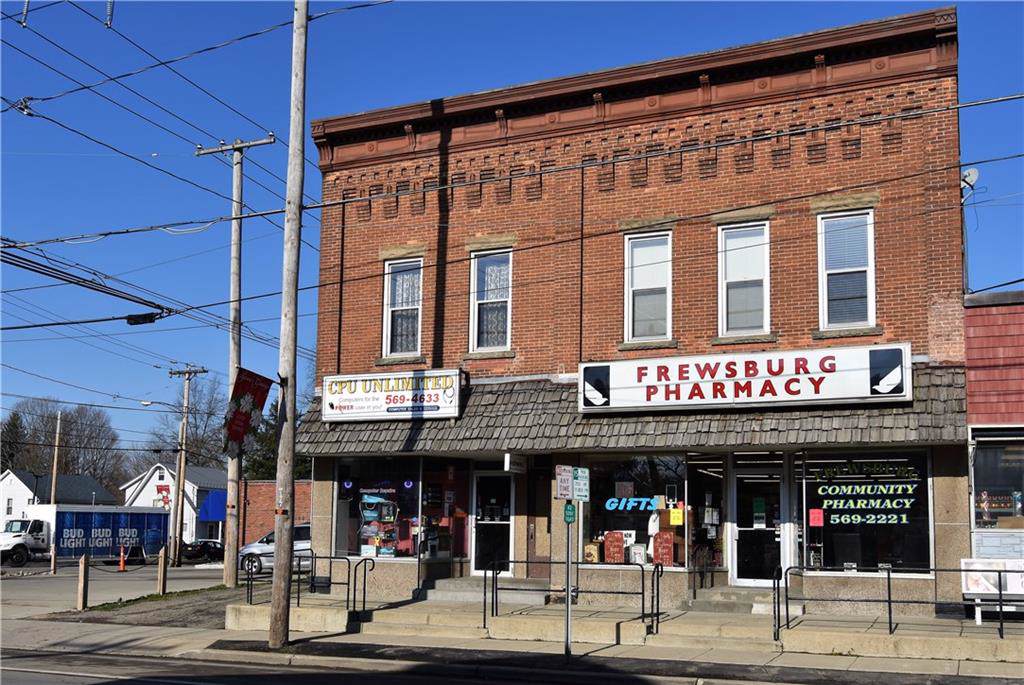 26 Main Street - Photo 1