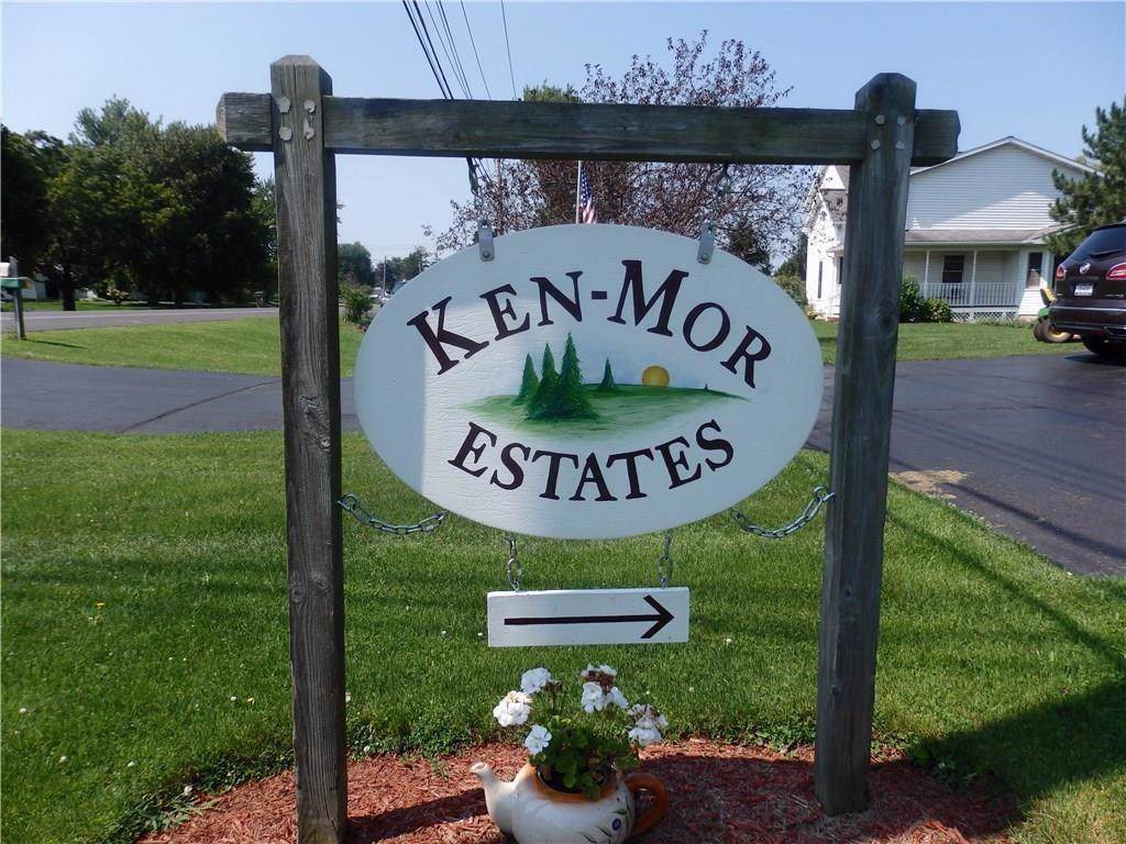 17 a Ken Mor Drive - Photo 1 17 a Ken Mor Drive - Photo 1