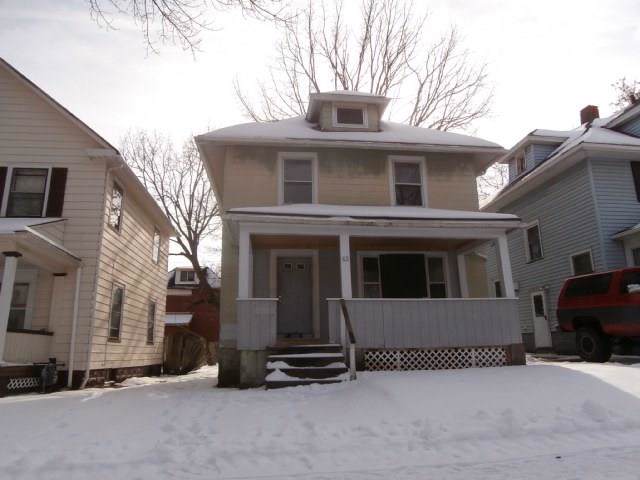 63 Locust Street - Photo 1