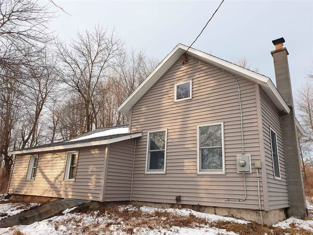 15449 Mcintyre Road - Photo 1
