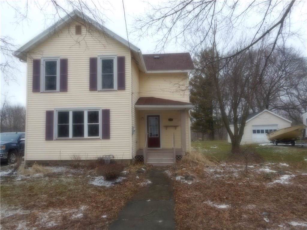 1022 George Street - Photo 1