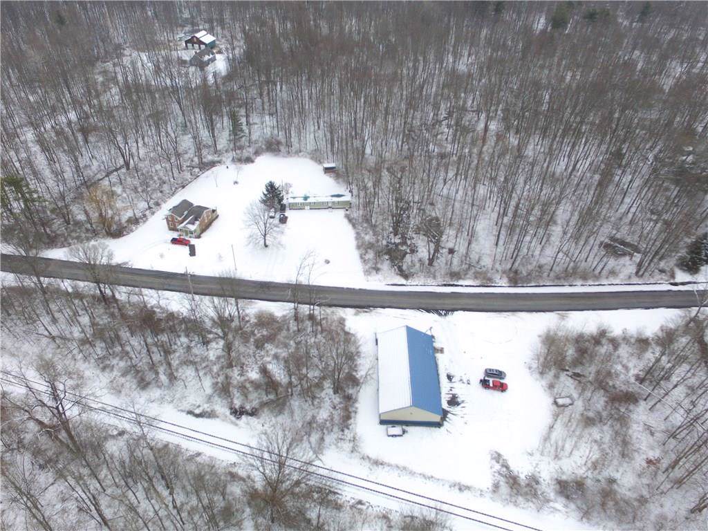 2153, 2147, 2154 Welch Road - Photo 1