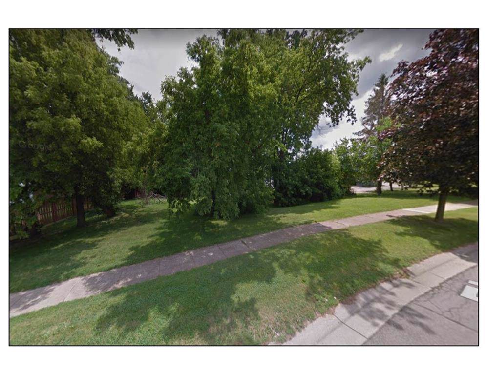 3030 Ridge Road - Photo 1