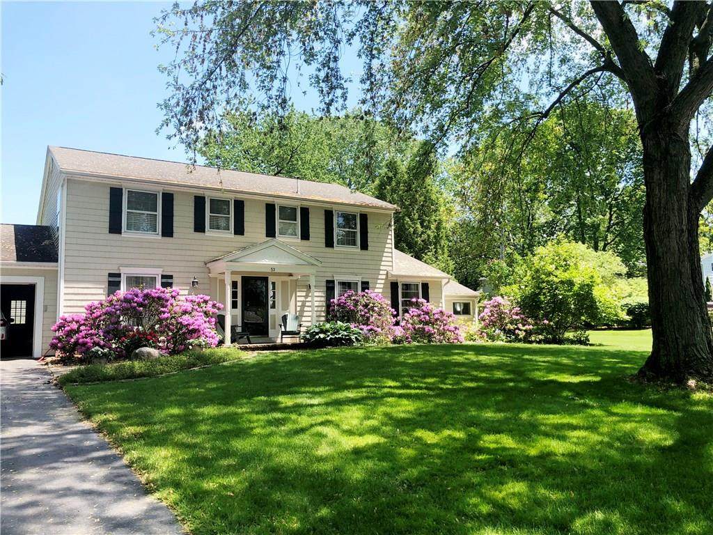 53 Foxbourne Road - Photo 1