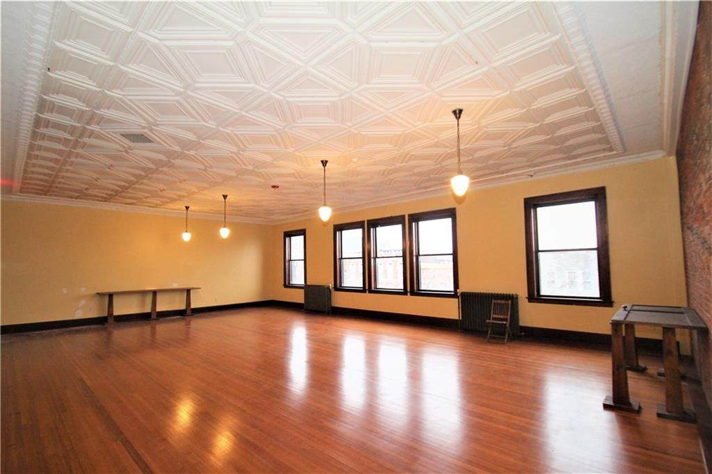 69 Main Street - Photo 1
